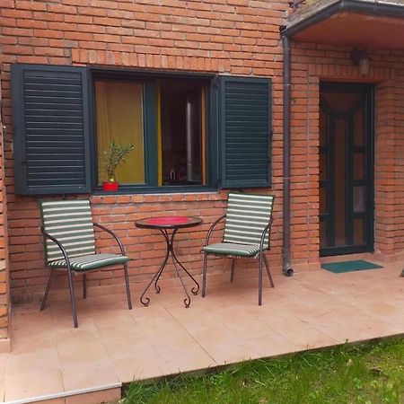 Taras House Hotel Belgrado Exterior foto